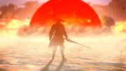 Final Fantasy XIV - Screenshot Final Fantasy XIV - Screenshot