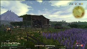 Final Fantasy XIV - Screenshot Final Fantasy XIV - Screenshot