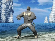 Final Fantasy XIV - Screenshot Final Fantasy XIV - Screenshot