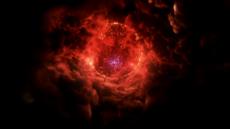 Final Fantasy XIV - Screenshot