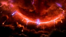 Final Fantasy XIV - Screenshot