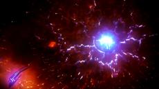 Final Fantasy XIV - Screenshot