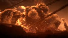 Final Fantasy XIV - Screenshot