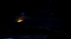 Final Fantasy XIV - Screenshot