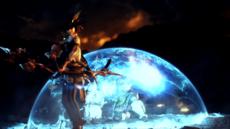 Final Fantasy XIV - Screenshot