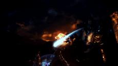 Final Fantasy XIV - Screenshot