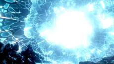 Final Fantasy XIV - Screenshot