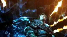 Final Fantasy XIV - Screenshot