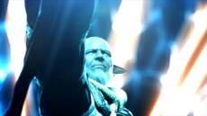 Final Fantasy XIV - Screenshot