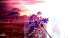 Final Fantasy XIV - Screenshot