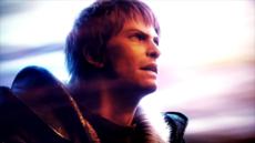 Final Fantasy XIV - Screenshot