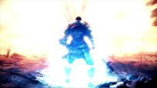 Final Fantasy XIV - Screenshot