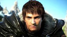 Final Fantasy XIV - Screenshot