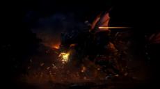 Final Fantasy XIV - Screenshot