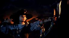 Final Fantasy XIV - Screenshot