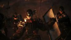 Final Fantasy XIV - Screenshot