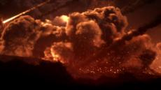 Final Fantasy XIV - Screenshot