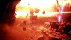 Final Fantasy XIV - Screenshot