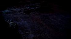 Final Fantasy XIV - Screenshot