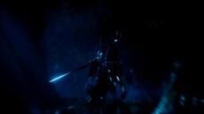 Final Fantasy XIV - Screenshot