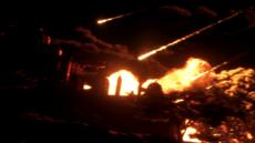 Final Fantasy XIV - Screenshot