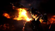 Final Fantasy XIV - Screenshot