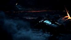 Final Fantasy XIV - Screenshot