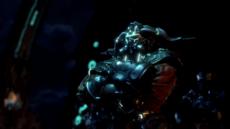 Final Fantasy XIV - Screenshot