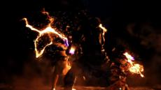 Final Fantasy XIV - Screenshot