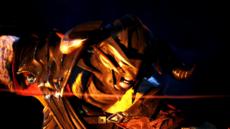 Final Fantasy XIV - Screenshot