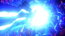 Final Fantasy XIV - Screenshot