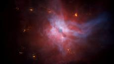 Final Fantasy XIV - Screenshot