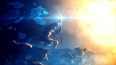 Final Fantasy XIV - Screenshot