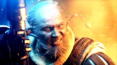 Final Fantasy XIV - Screenshot