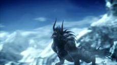 Final Fantasy XIV - Screenshot