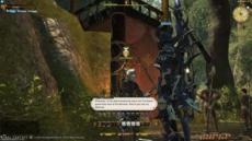 FFXIV: A Realm Reborn