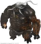 Final Fantasy XIV - Screenshot