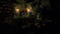 Final Fantasy XIV - Screenshot