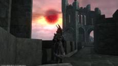 Final Fantasy XIV - Screenshot Final Fantasy XIV - Screenshot