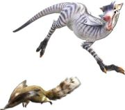 Final Fantasy XIV - Screenshot Final Fantasy XIV - Screenshot