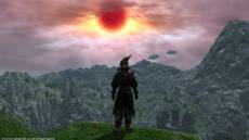 Final Fantasy XIV - Screenshot Final Fantasy XIV - Screenshot