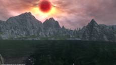 Final Fantasy XIV - Screenshot Final Fantasy XIV - Screenshot