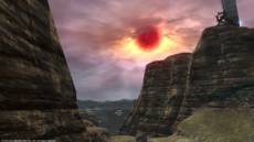 Final Fantasy XIV - Screenshot Final Fantasy XIV - Screenshot