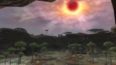 Final Fantasy XIV - Screenshot Final Fantasy XIV - Screenshot