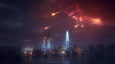 Final Fantasy XIV - Screenshot