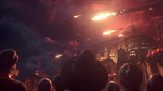 Final Fantasy XIV - Screenshot