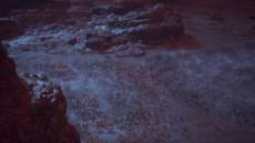 Final Fantasy XIV - Screenshot