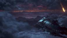 Final Fantasy XIV - Screenshot