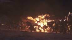 Final Fantasy XIV - Screenshot