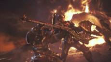 Final Fantasy XIV - Screenshot